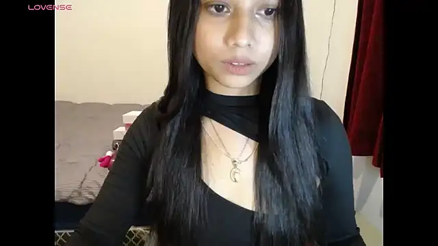 Maria_stella webcam