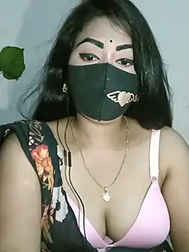 Jessica-03 webcam