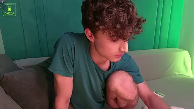 Richard_steele_hot webcam