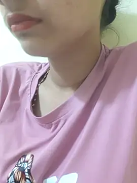 Kanchan7909