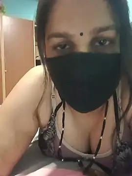 01Mona webcam