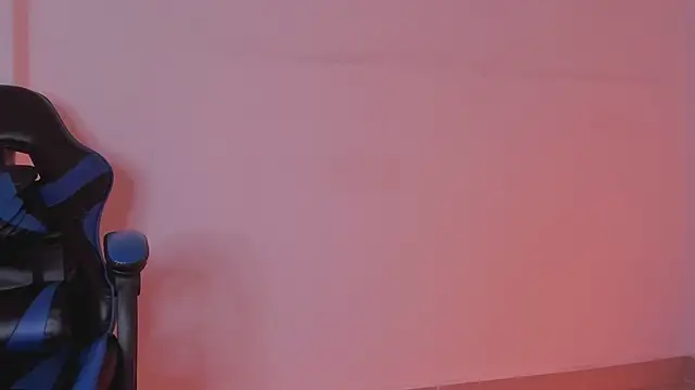 Alexxus_Smith webcam