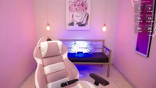 Adri_gomez_x webcam