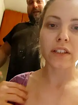 MochiNy4n webcam