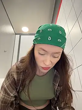 sexcam chat room CityLynx