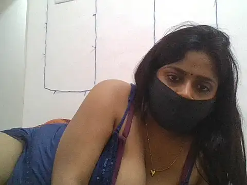 TwoHearts_OneSoul webcam