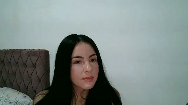 AnabeleNogueira webcam