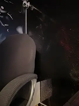 Dakotaa_ls webcam