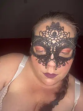 Lolaqueen870 webcam