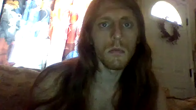 shag369 webcam