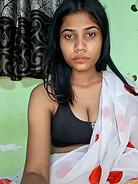 sexy__Valentine