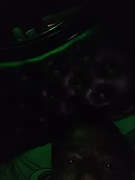 saahaag93 webcam
