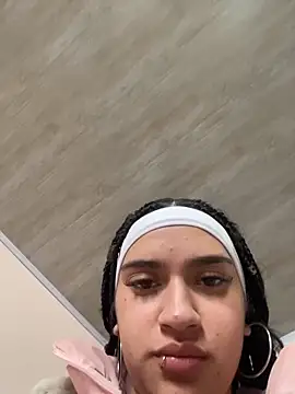 lia_ec webcam