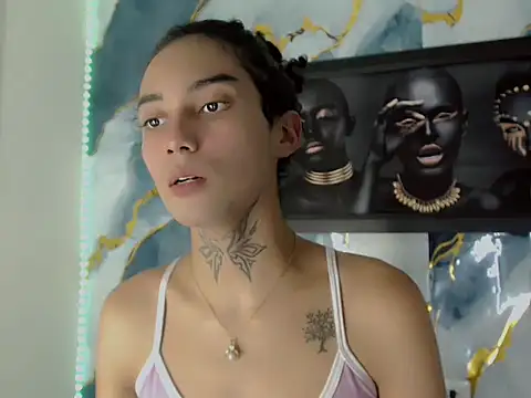 Darianna_A webcam