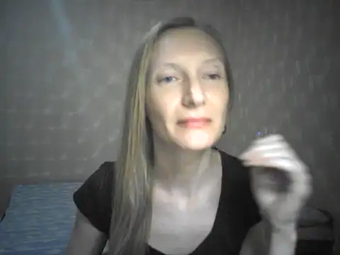 LunaBelle8 webcam