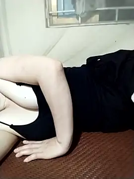 Squirt107 webcam