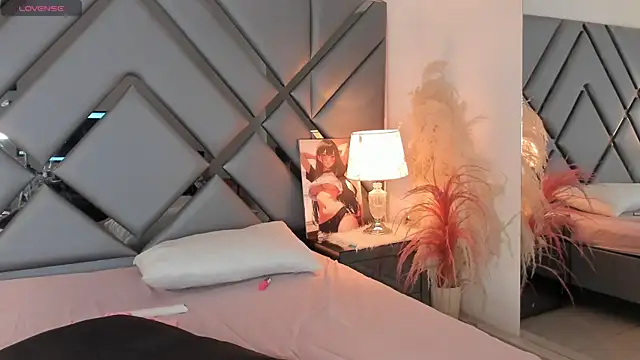 MadisonHerrera webcam