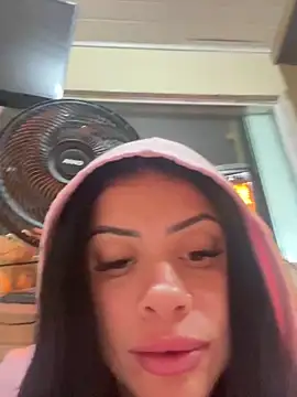 belababyy webcam