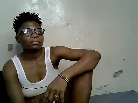 Jay_lover1 webcam