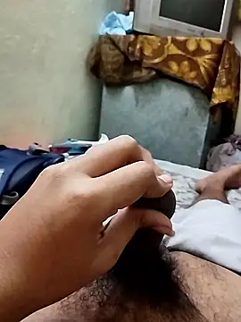 IndoreBoy6 webcam