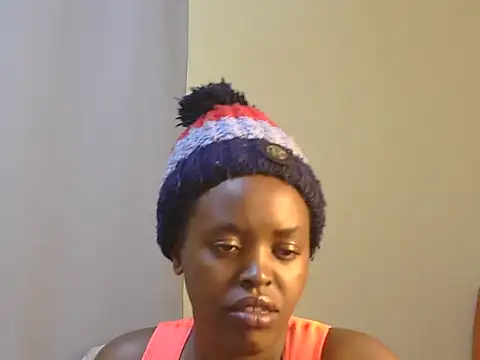 Carl_lee webcam