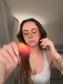 Cherry-Bean webcam