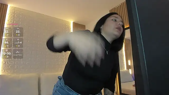 rebecaa_grey webcam