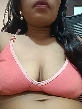 kajal_jain00 webcam