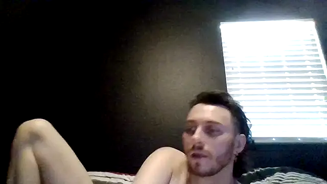 Mikecloudyhawk webcam