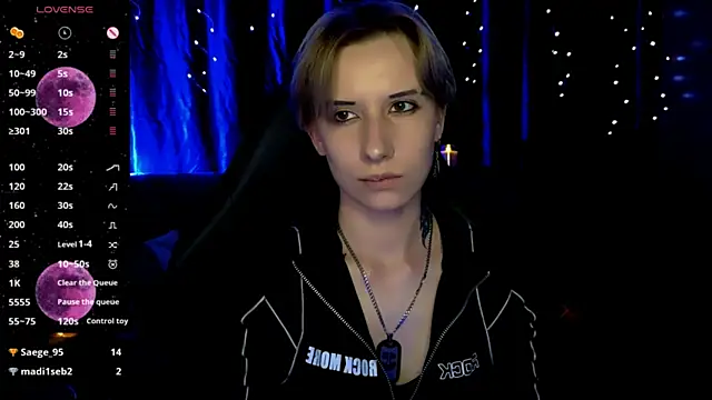 _Shadow_devil__ webcam