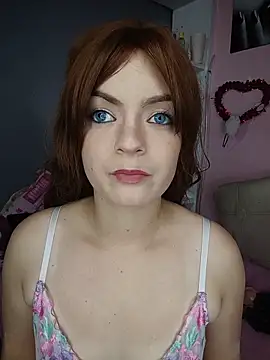 hanna_horny77 webcam