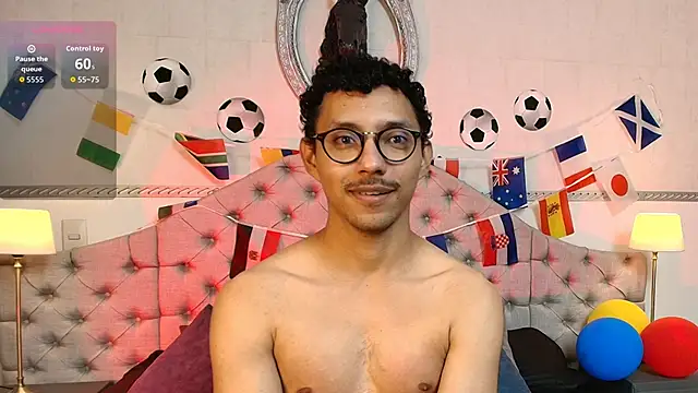Twunk_miguel webcam