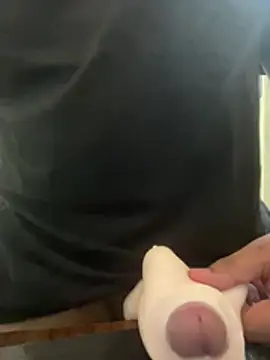 ROCCO_INDIAN webcam
