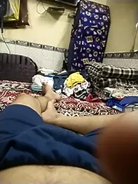 ashu8595540233 webcam