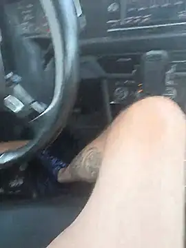 thatguy7733 webcam