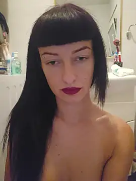 U_prolazu webcam