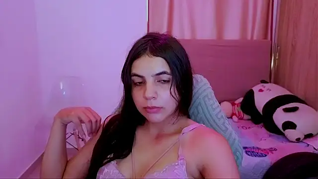 _elenna webcam