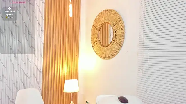 Chris_vega_ webcam