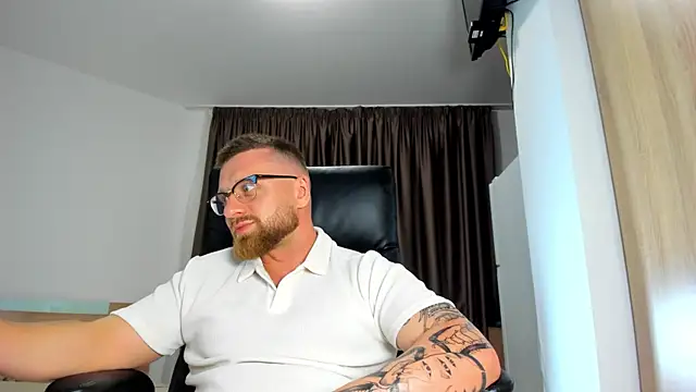 Findom_guy webcam