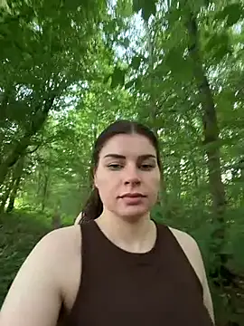 ellynora - EllyNora's free webcam - UK Sex Cams