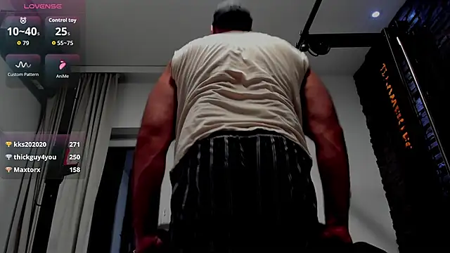 david_big_daddy (Ask my age) - CLOUDSSSSSSSSSSSS CUM