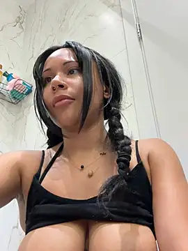 HaileyDiana