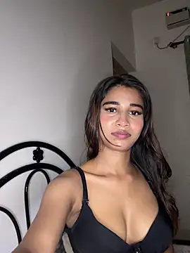 video chat live STRIP GLOW