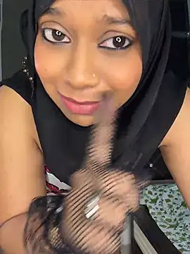 free chat room SpicykhalifaX