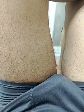 delhi_ncr_ (M young) - Telegram :- Nil_123456
