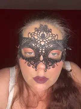 Lolaqueen870