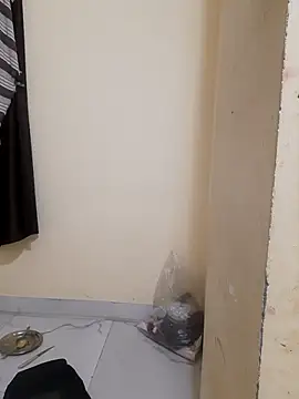 Monika_kumari6