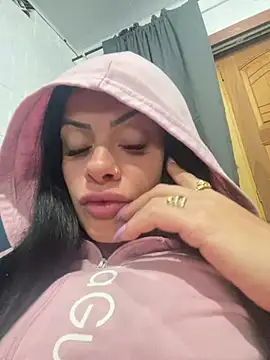 belababyy