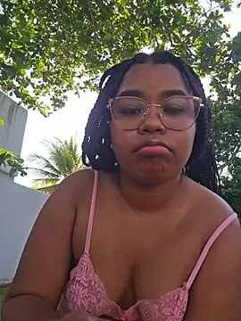 alexandra_jaramillo - Alexandra_Jaramillo's free webcam - UK Sex Cams