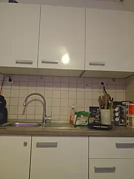 u_prolazu (F young) - DILDO&LUSH TOGETHER IN PUSSY 🥵